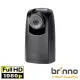 【brinno】TLC300 專業縮時攝影相機(公司貨)