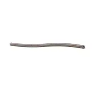 225 watt replacement coil heater for cabinet egg incubator 110V heating element