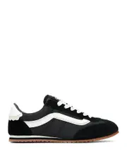 Vans Women's Super Low Pro Sneakers