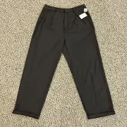 Brixton Pants Mens Victory Touser Pants W31 L29 New