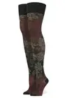 Stance x Fenty by Rihanna Socks 'Lotus Thigh High' | OS | OTK | NIB | 2016