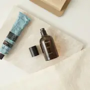 Aesop Virere Eau de Parfum