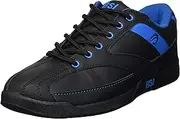 [BSI BOWLER'S SUPERIOR INVENTORY, INC.] Men's Sport Bowling Shoe