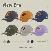 在飛比找蝦皮購物優惠-KAHAO_SHOP｜NEW ERA 男女 9FORTY N