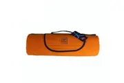 Picnic Rug GWS Giants by AFL