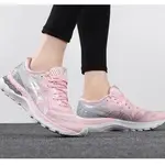 202456 GEL-NIMBUS 23WOMEN'S RUNNING SHOES6COLORN23SLOW JOGGI