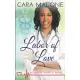 Labor of Love: A Lakeside Hospital Novel