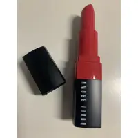 在飛比找蝦皮購物優惠-全新 專櫃正品 BOBBI BROWN 迷戀輕吻唇膏3.4g