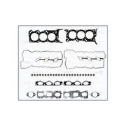 Austral Head Set (VRS) - 52349800