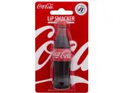 [Lip Smaker] Lip Smacker Smacker Coca-Cola Lip Balm 4G