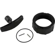 Handle Kit, Zodiac Jandy Slide Valve