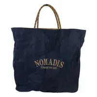 在飛比找蝦皮購物優惠-【台中一中店】NOMADIS/托特包//