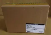 IBM 44W2244 - 600GB 15Krpm 6Gbps SAS 3.5" HOT SWAP HDD WITH TRAY. Factory Sealed