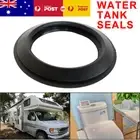 AU For Thetford Toilet Tank Cassette Lip Seal C250-C260-C200-C400 Toilet 23721