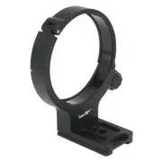 LMR-TL140 Lens Collar Replacement Foot Tripod Mount Ring Stand Base for Tamro...