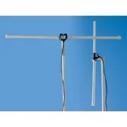 Happy Wanderer T-Bar Caravan TV Antenna Pick Up Digital Signals