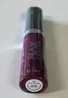 Max Factor Maxalicious Glitz Gloss, 830 On The Prowl - .27 fl oz liq