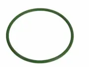 For 2007-2008 Isuzu i370 Fuel Pump Tank Seal Autotecnica 28978RC (for: Isuzu)