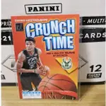 PANINI DONRUSS GIANNIS ANTETOKOUNMPO 字母哥 NBA