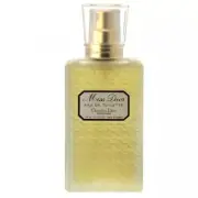 Miss Dior Original EDP 100 ML Christian Dior Women Perfume 3.4 Fl Oz New