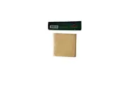 Humidity Hide Replacement Sponge 10 Pack Bearded Dragon Crested Gecko Reptile...