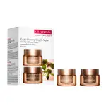 Clarins Extra Firming Day & Night Gift Set