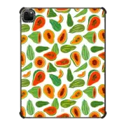 iPad Pro 12.9-inch (5th/6th gen) iPad Impact Case PAPAYAS