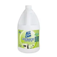 在飛比找森森購物網優惠-多益得All Clean 水性除甲醛1GL