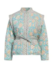 [ANTIK BATIK] ANTIK BATIK Jackets - Item 16399267