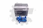 Brake caliper rear right Blue For MINI Mini R55 R56 R57 R58 34216776926