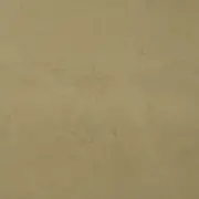 Cedar Sales 3000 x 1250 x 12mm Ochre Polished Cement Board Viroc Panel