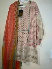 Branded Pakistani, Indian Salwar Kameez.