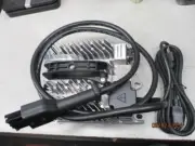OEM CUB CADET CHARGER 48V 650W PART# 725-07253A