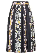 [TORY BURCH] TORY BURCH Midi skirts - Item 30386764