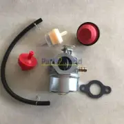 640309 Carburetor carb for Tecumseh model HSK845 8222D HSK845 8222E engine Kits
