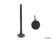 Genuine Engine Intake Valve for Sprinter 2500, Sprinter 3500, E320 6280530001