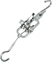 TOEI Light B-2391 One-Touch Reel B