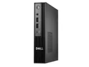 Dell Pro QBM1250 Desktop - Intel Core Ultra 7 265 - vPro Technology - 32GB - 1