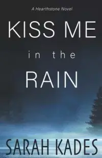 在飛比找博客來優惠-Kiss Me in the Rain