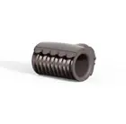 Shark FlexStyle® FrizzFighter™ Finishing Tool
