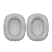 Applicable to Ear Pad Cushions Replacement For For Air Pods Max Wireless