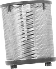 MERRYHAPY Hair Dryer Bonnet Diffuser Cap Portable Hooded Dryer Accessory Dustproof Cover for