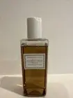 Crabtree & Evelyn Nantucket Briar Bath and Shower GEL 6.8 oz / 200 mL Read Rare