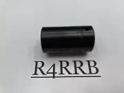 Snap-On Tools USA NEW 1/2" Drive 7/8" SAE 6pt Semi Deep Impact Socket IMS280