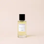 Beautiful Boy 50ml EDP for Men by Perfume Merchant