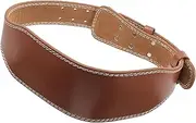 Portable Lumbar Support Waist Belt for Sports Fitness Breathable Back Brace for Men and Women Relief and Extra Toning During Workouts for Gym Use