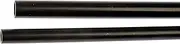 Dorman 800-064 Fuel Line Disconnect Tool