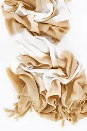 Trooper Scarf--SHA-CC1609