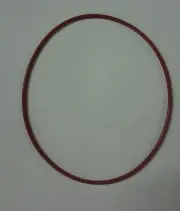 PORTER CABLE A03856 O- RING FOR COMPRESSOR