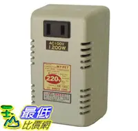 在飛比找樂天市場購物網優惠-[107東京直購] NISSYO 日章工業 DE-120 1